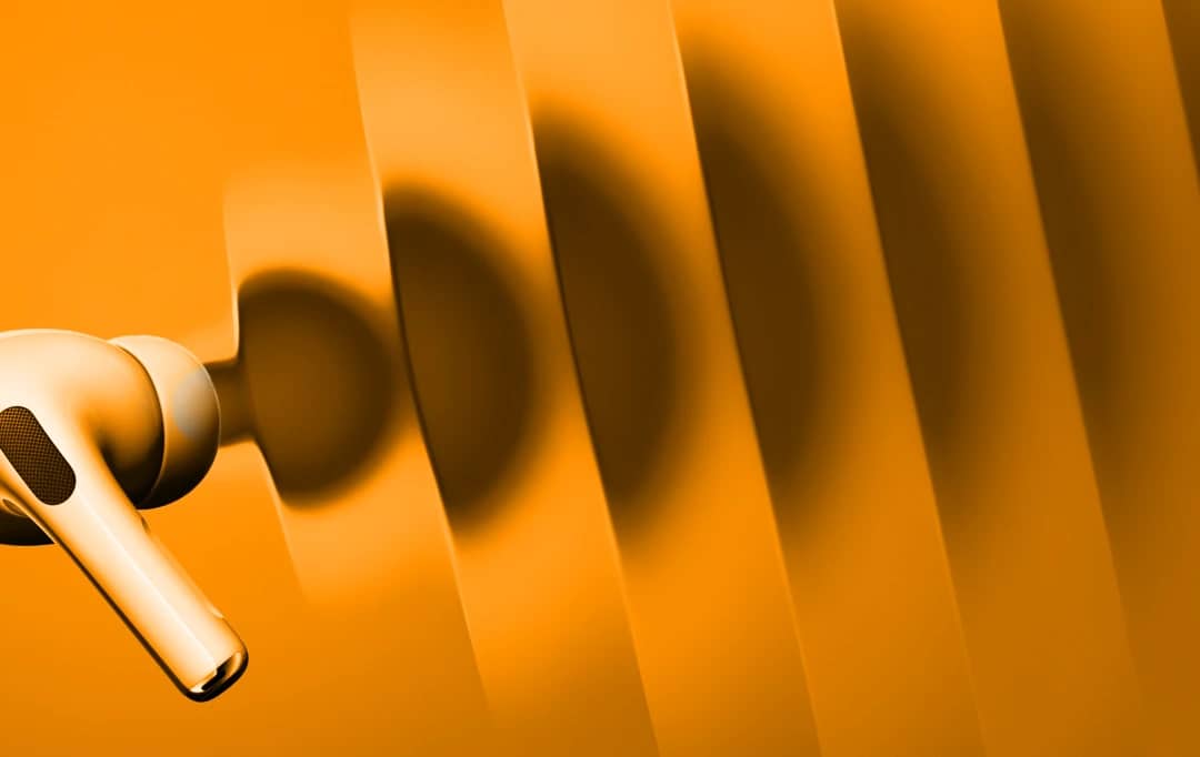 Best Paid and Free AI Audio Enhancers