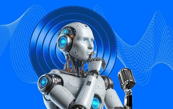 I Tested the Most Hyped AI Dubbing Software. Here Are the 8 That Are Actually Worth It