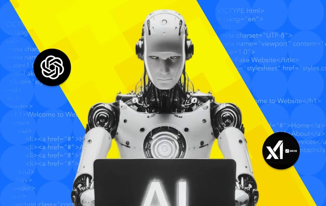 5 Best AI Reasoning Models Compared: 6 Months of Production Testing