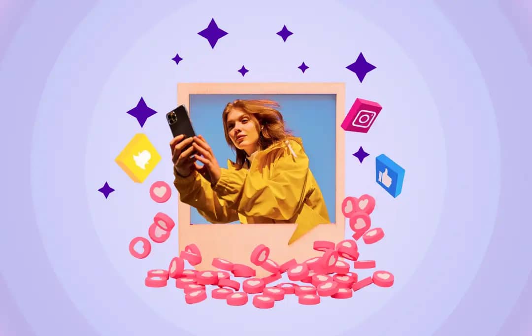 Best AI Social Media Post Generators: My List of Top Products