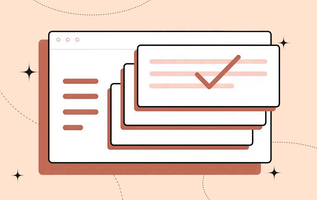 I Tested the Most Hyped AI Summarizers. Here Are the 12 That are Actually Worth It