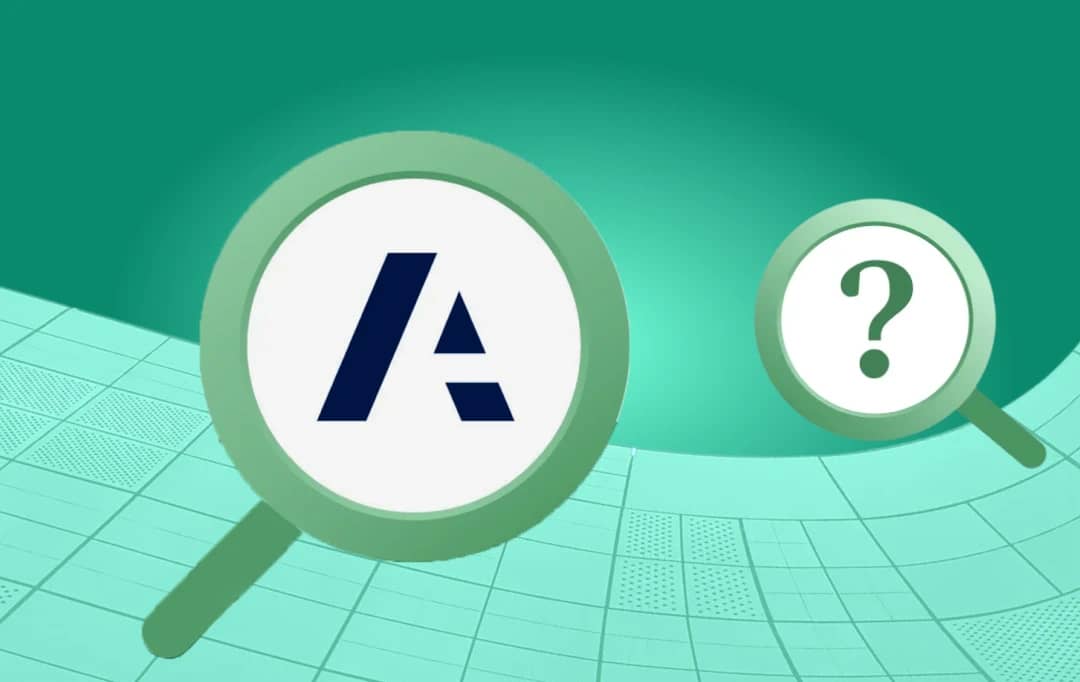 Top 10 Anaplan Alternatives: Best EPM Software Compared