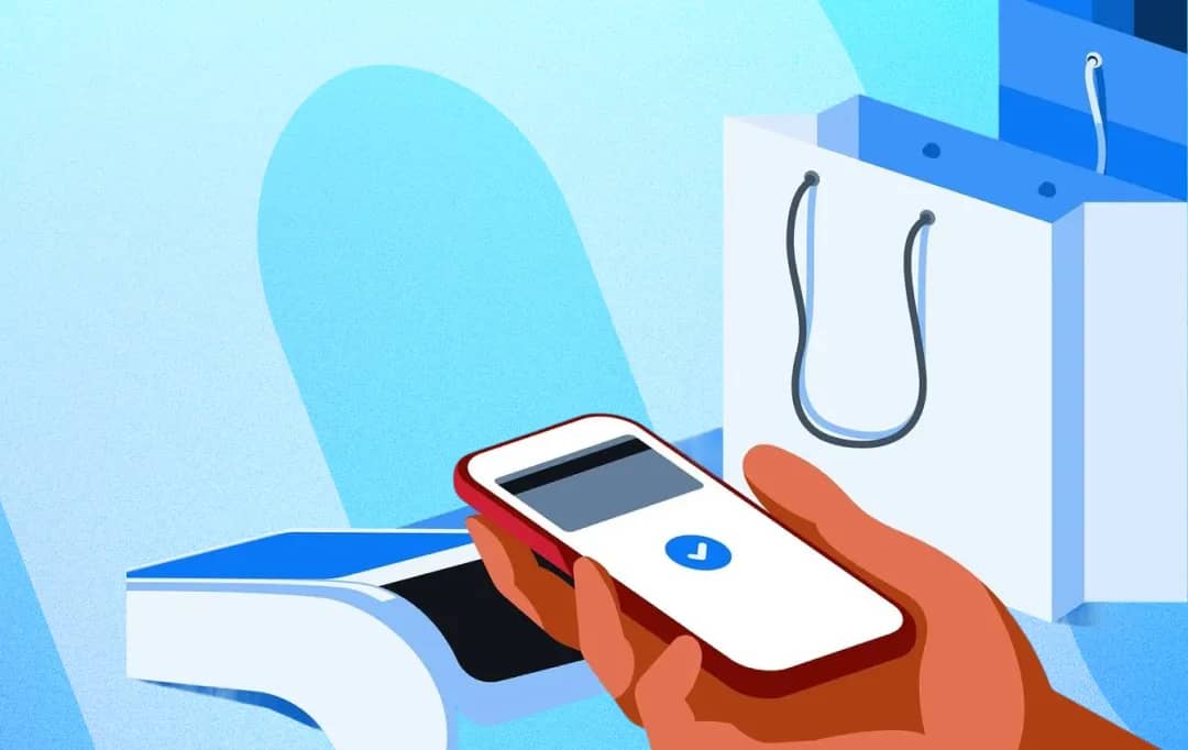 Top 10 Apps Like Afterpay: Zero Fees, Credit Builders, and Long-Term Options