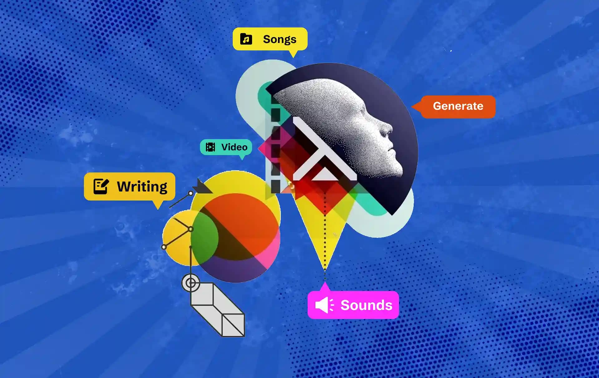 Best AI Tools & Platforms of 2026 to Boost Productivity