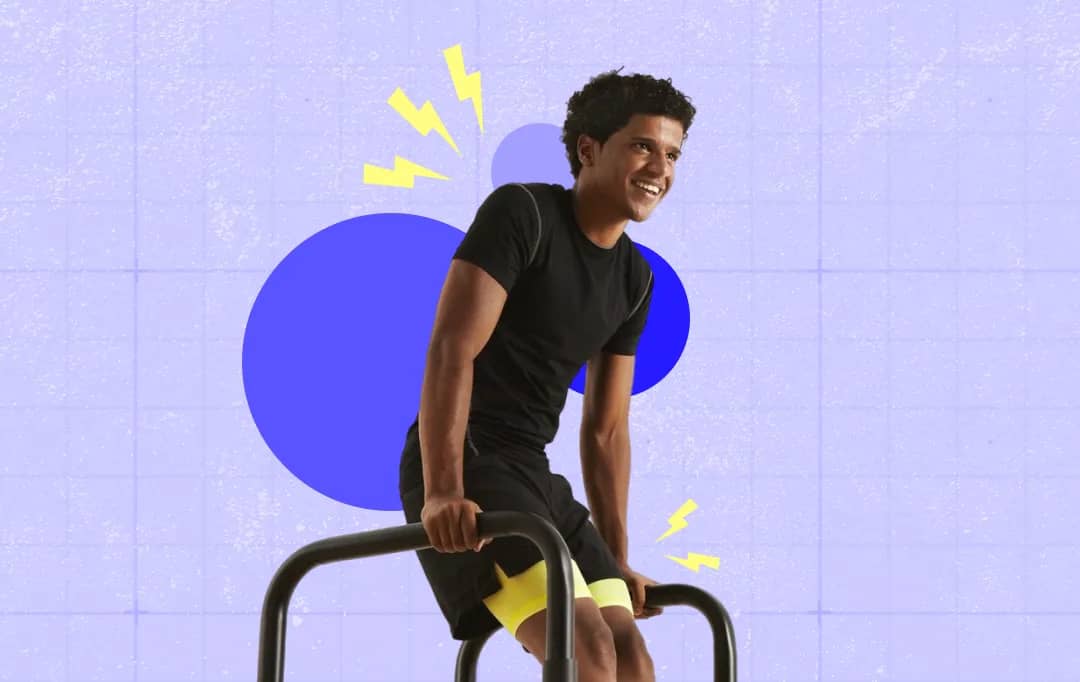 Best Calisthenics Workout Apps Reviewed & Ranked