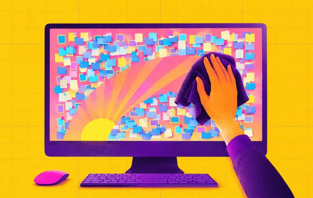  Best Free Mac Cleaners 