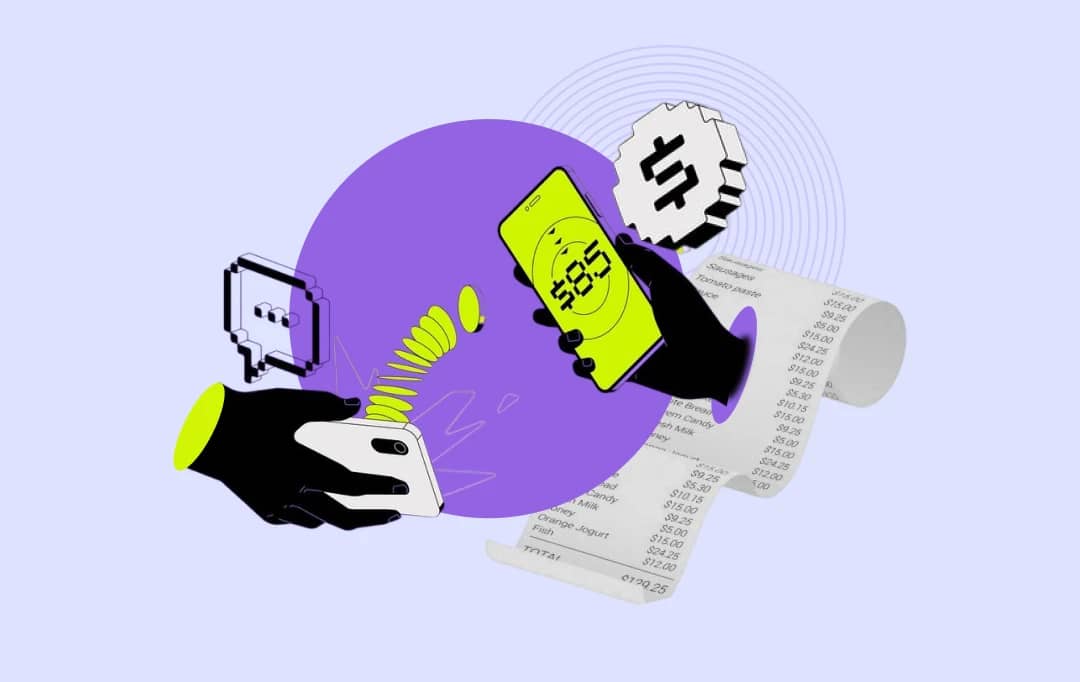 Best Payment Gateways in the USA