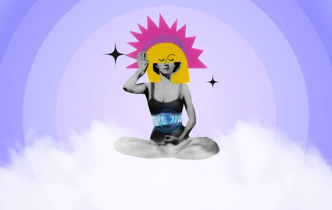 We Reviewed the Pilates Apps. These 10 are Worth Downloading