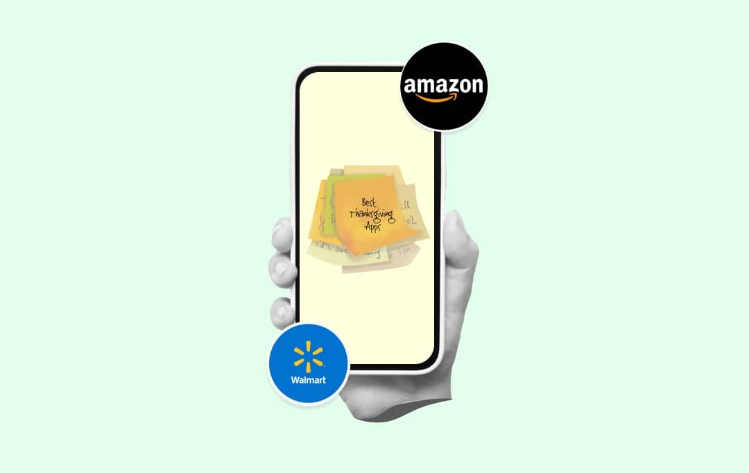 Top Thanksgiving Applications for Feast, Fun, and Festivities