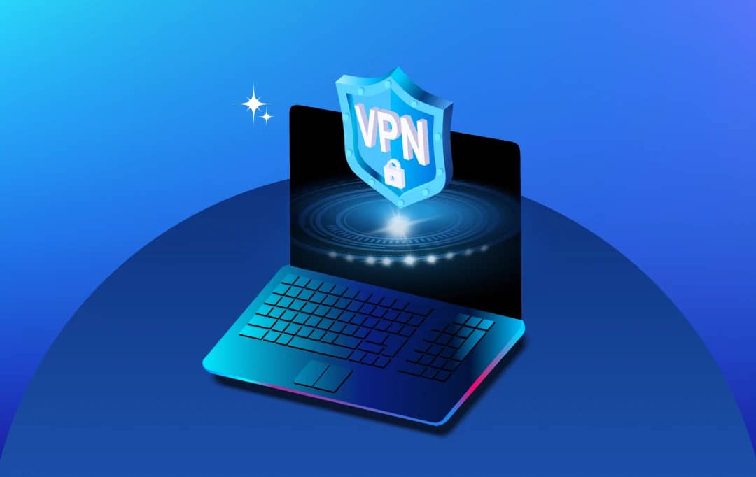 9 Best VPNs in India (2026): Tested for Speed, Security & Free Plans