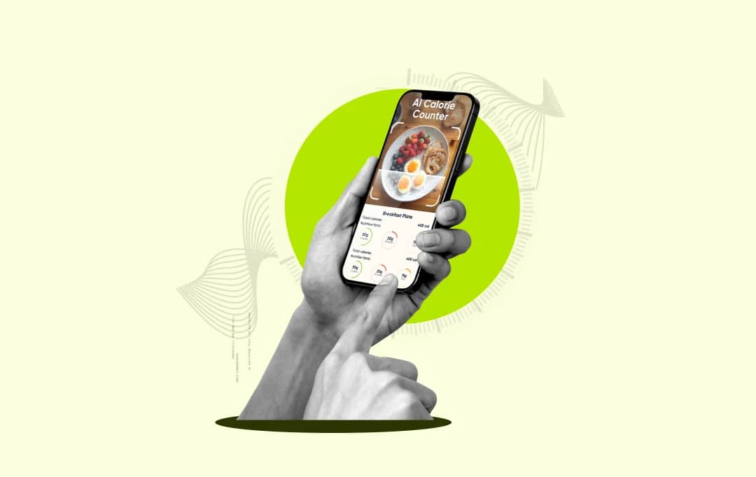 Best Free Calorie Tracking Apps to Ditch the Diet Drama & Eat Smarter