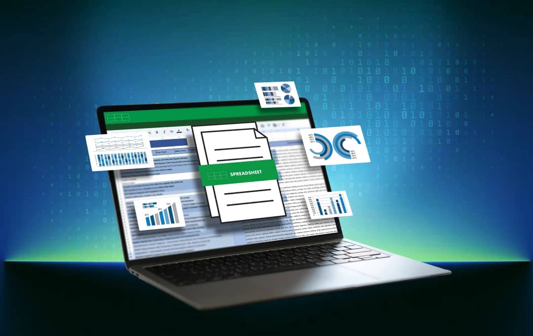 Best Data Entry Software