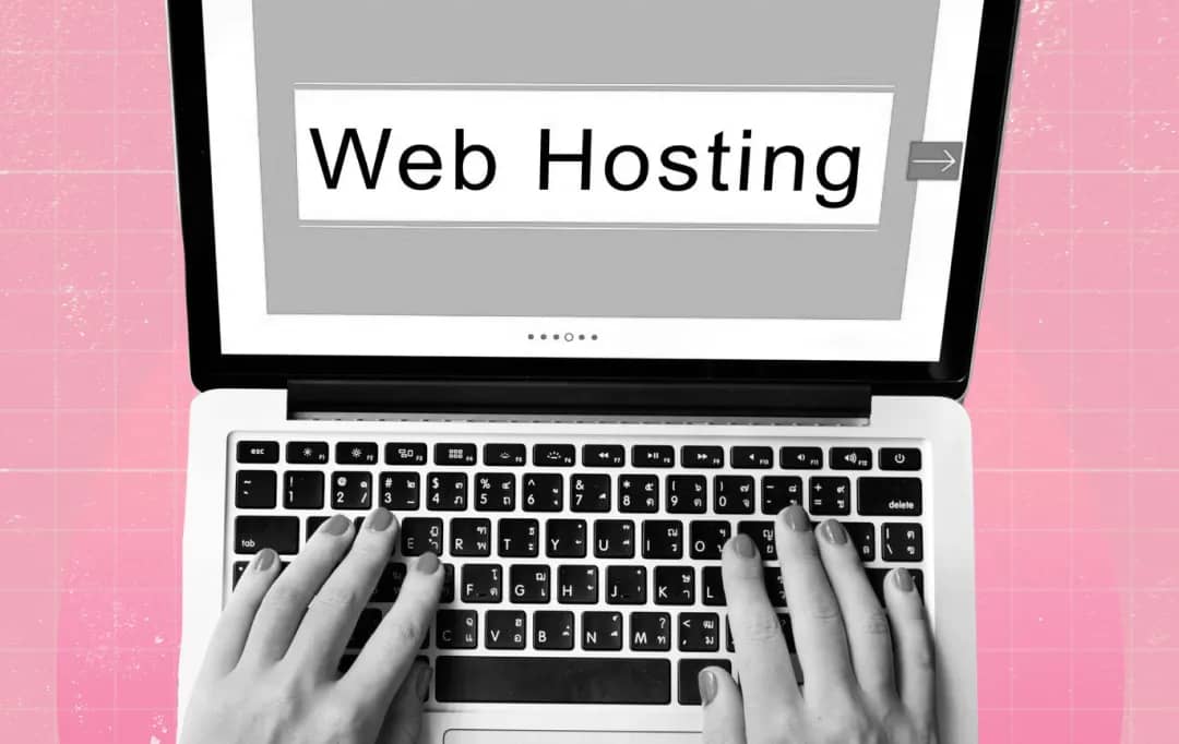 Best Domain Name Registrars to Register Your Perfect Website Name