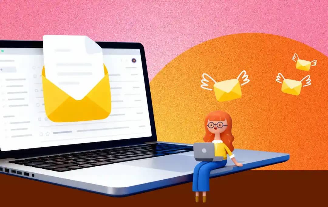 8 Best Email Cleaner Apps To Declutter Your Email Mess