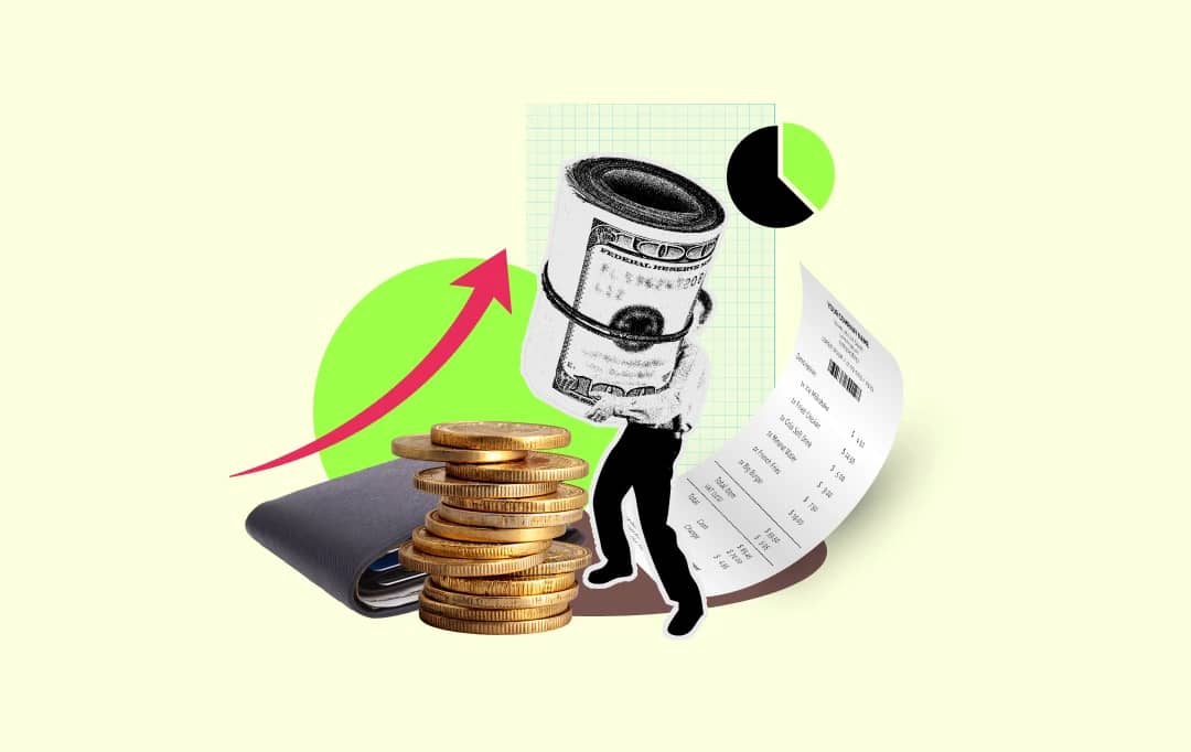 Best Expense Tracker Apps