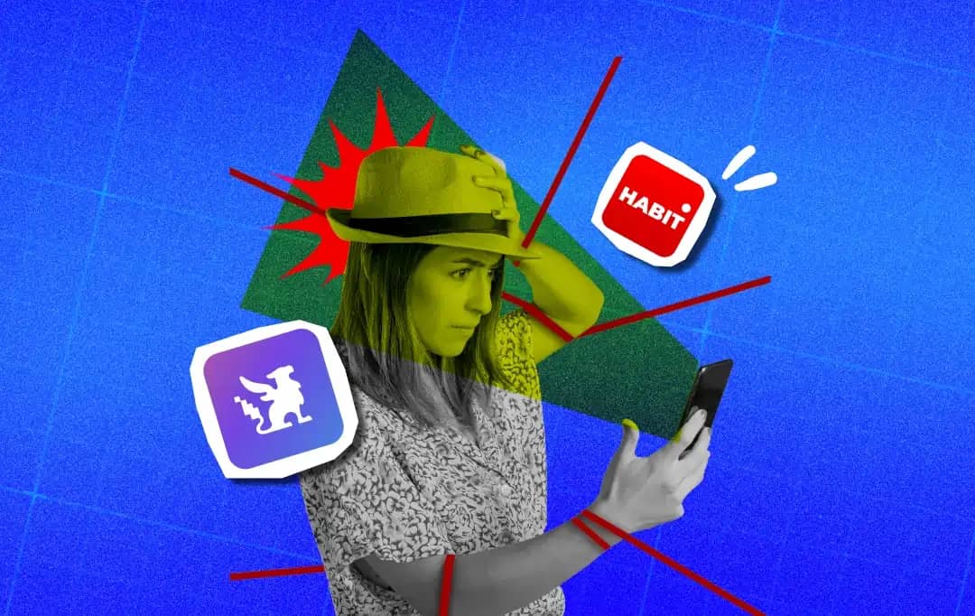 10 Best Habit Tracker Apps That Will Change Your Life (and Your Routine!)