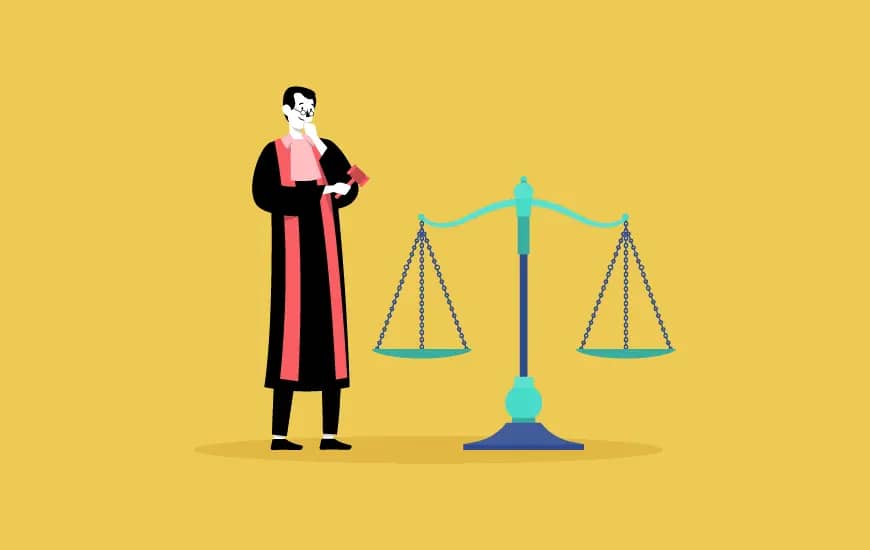 Best Law Apps to Boost Your Legal Efficiency and Capabilities in 2026