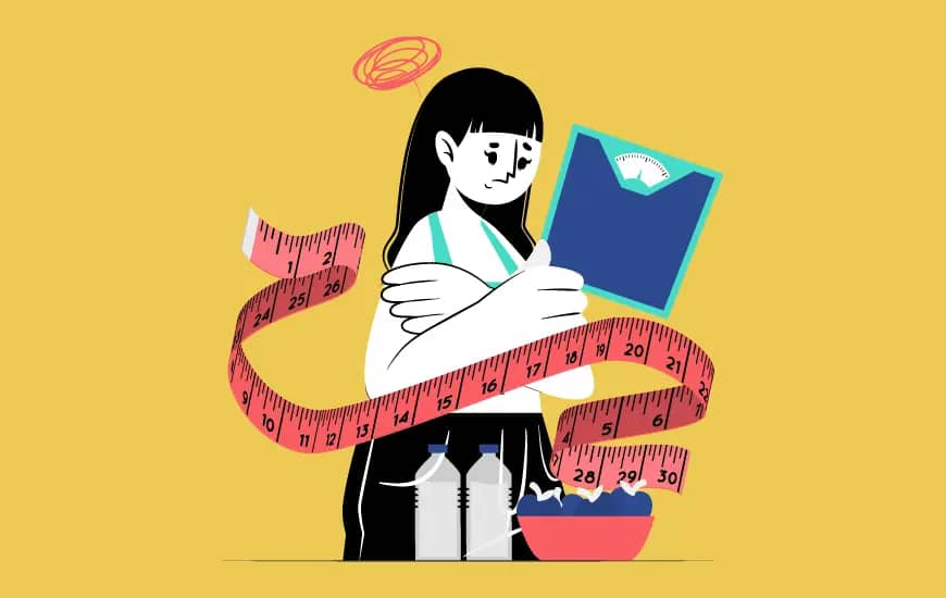 Top Weight Loss Apps of 2026