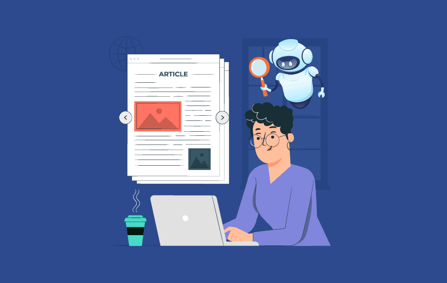 Best Undetectable AI Tools to Bypass AI Detection