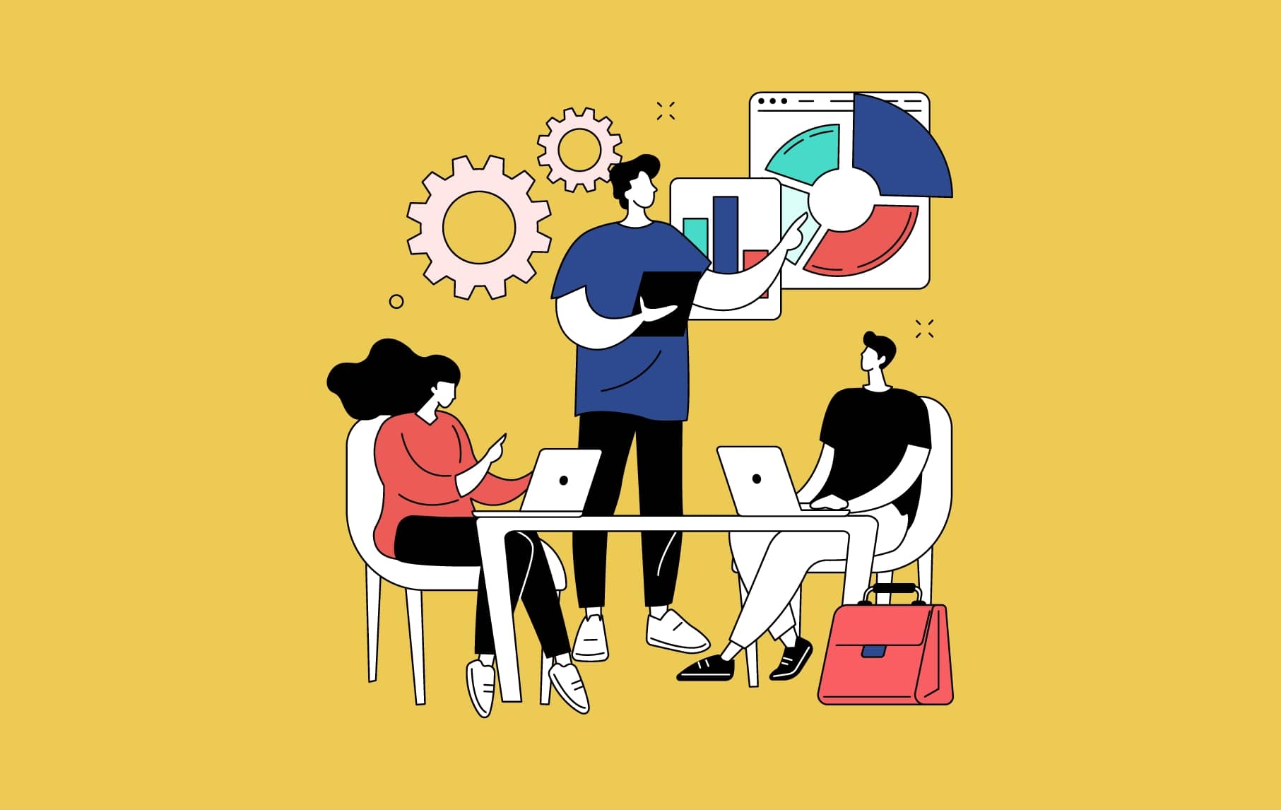 Best ERP Software in 2026