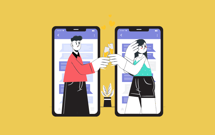 Top Omegle Alternatives in 2026: The New Era of Random Video Chat