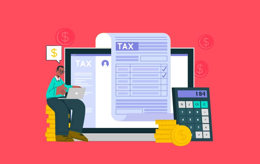 Best Tax Software for Filing Income Tax Returns in 2026