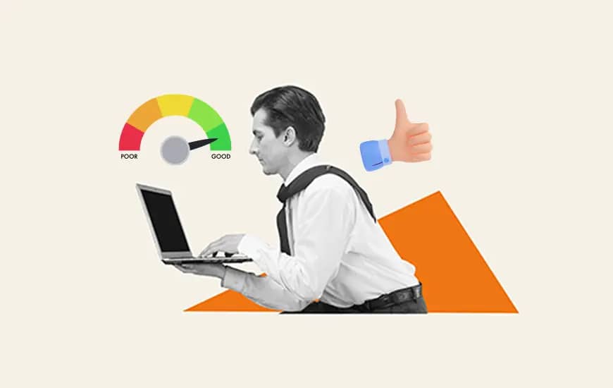 Best Speed Test Websites in 2026 to Calculate Internet Speed