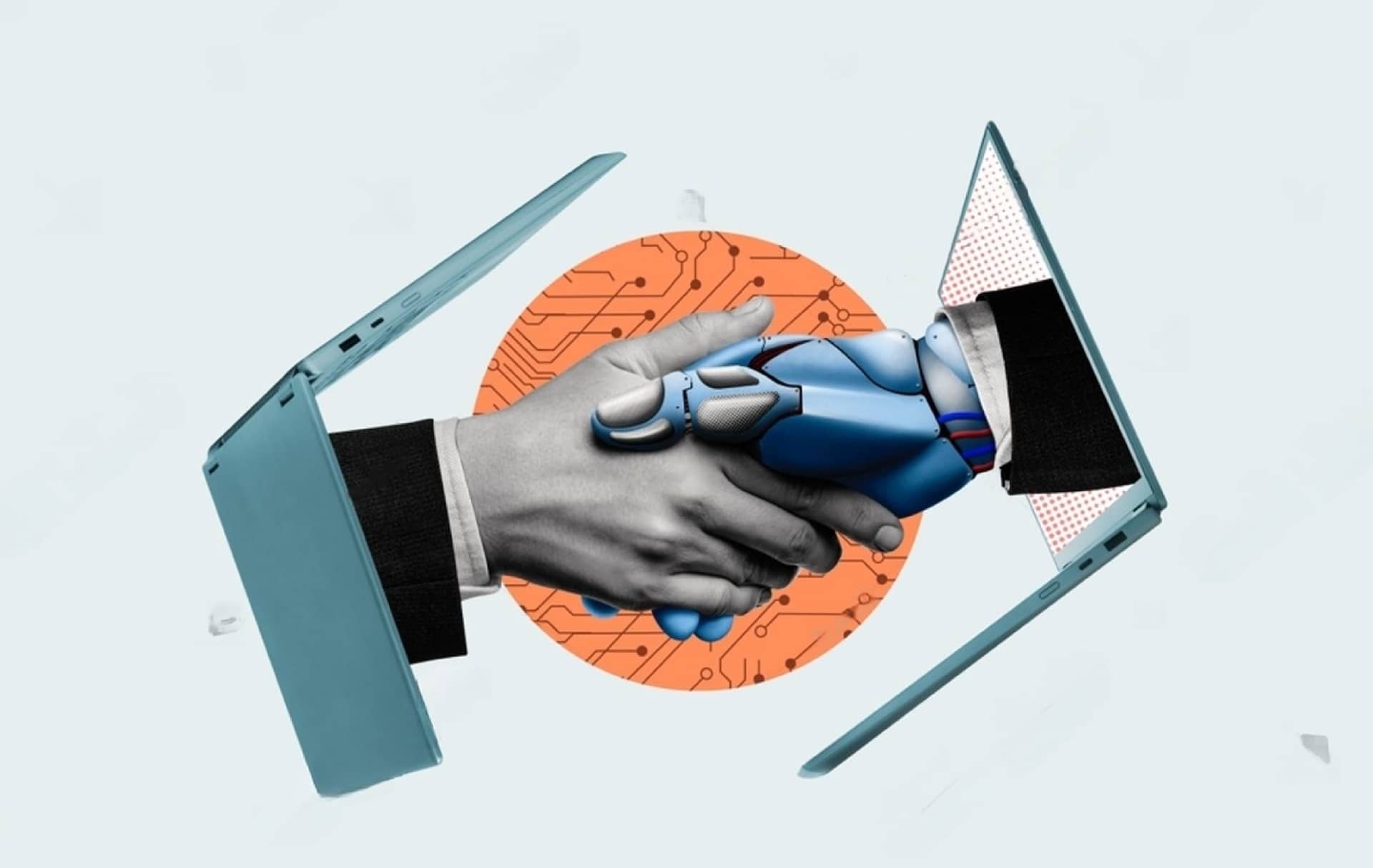 13 Best AI Video Generators To Take Your Content from Basic to Brilliant