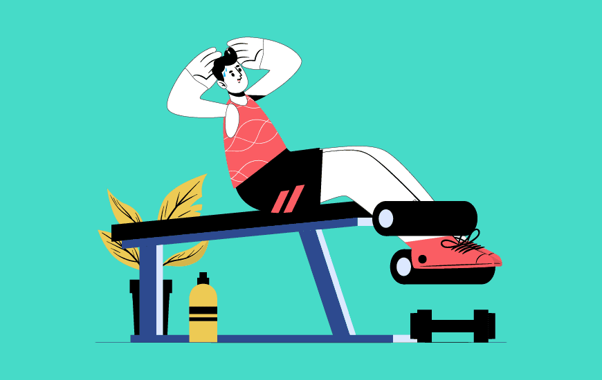 Best Ad-free Fitness and Health Apps to Help you Stay Hail, Hearty & Fit