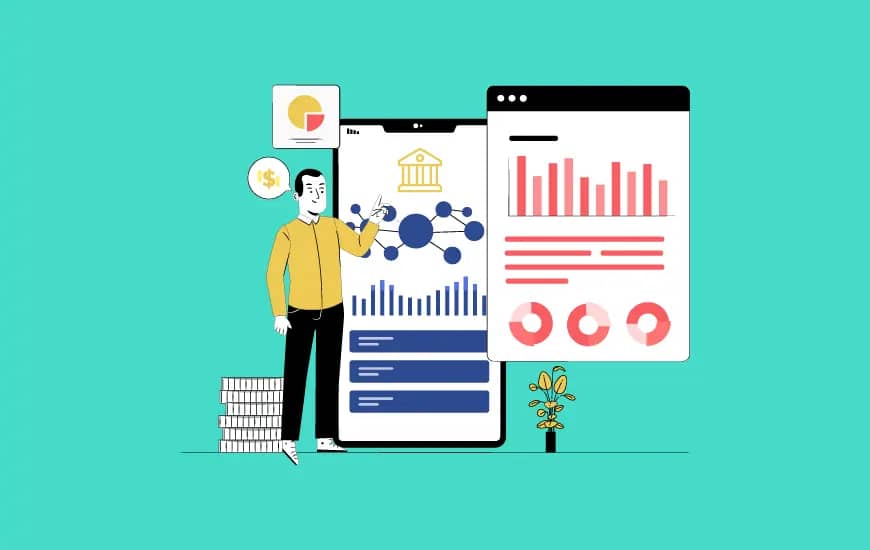 Top 10 AI Fintech Apps You Need to Download in 2026