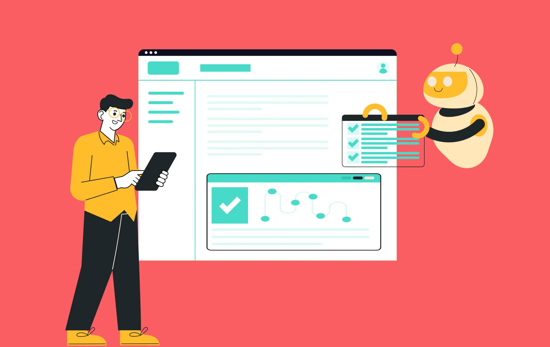 AI Essay Generator Tools for Fast, Efficient & Accurate Outputs