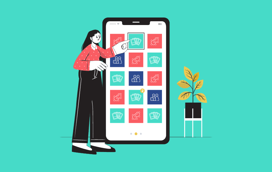 15 Top Android Games to Download Right Now in 2026