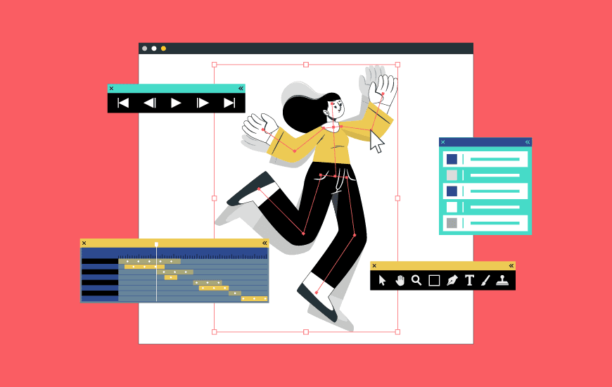 Best Photo Animation Apps For iOS and Android in 2026