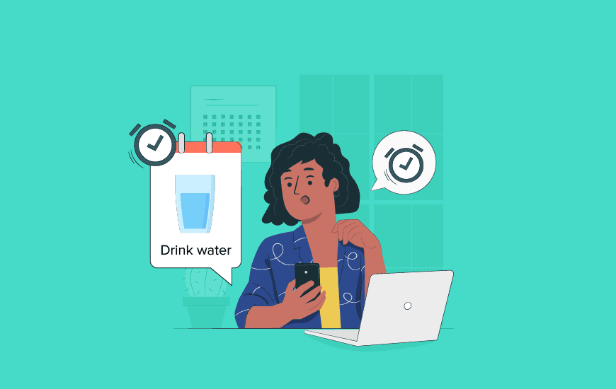 5+ Apps to Build Better Habits in 2026