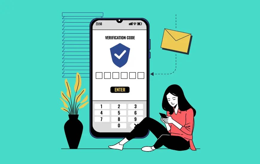 10 Best Apps to Hide Applications for Android Smartphones that Boost Your Data Privacy Tactics