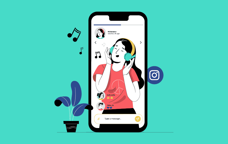 10 Best Audio Editing Apps for Android to Boost Your Music Production 