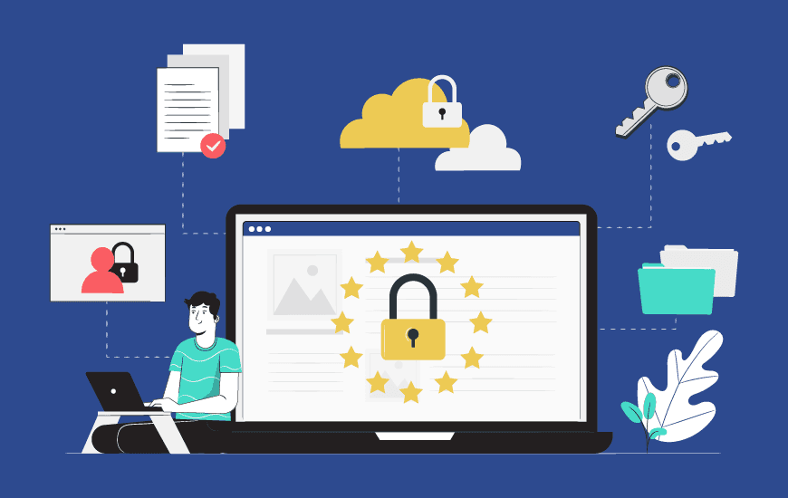 10 Best Android Antivirus Apps in 2026