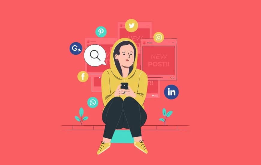 15 Secret Texting Apps that are Sneaky (and Totally Safe)!