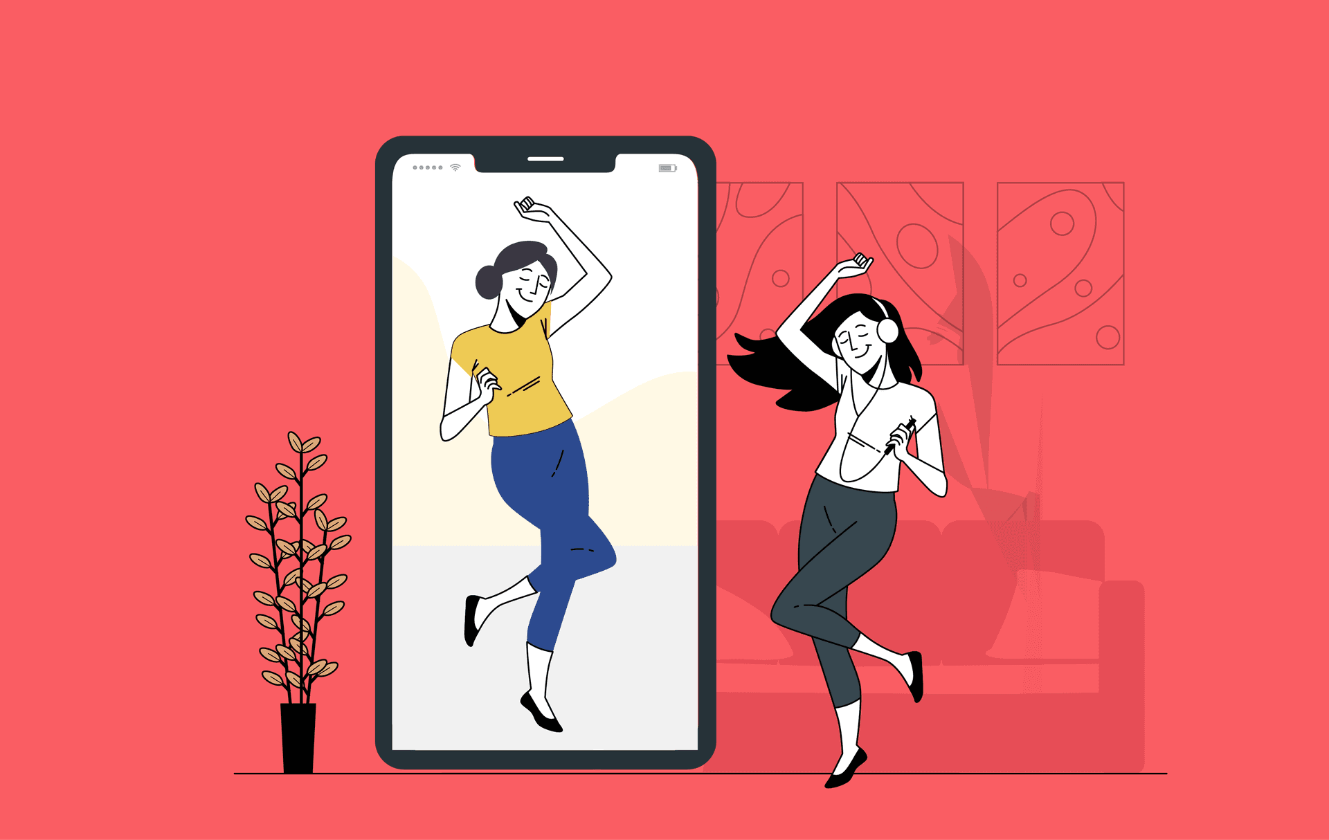 10 Best Apps to Learn Dance from Your Smartphones in 2026