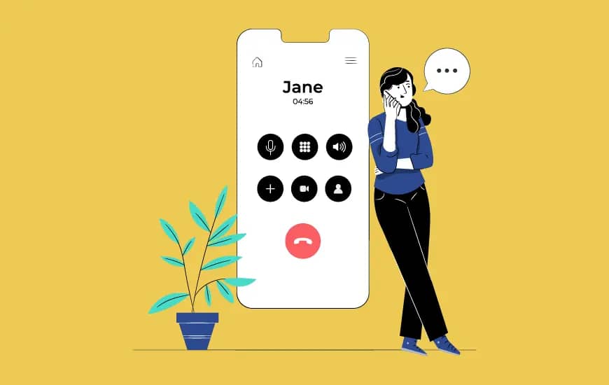 5+ Best Burner Phone Number Apps For Your International Travel