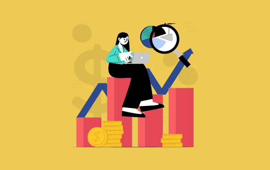 Best Crowdfunding Platforms for a Successful Fund Raising in 2026