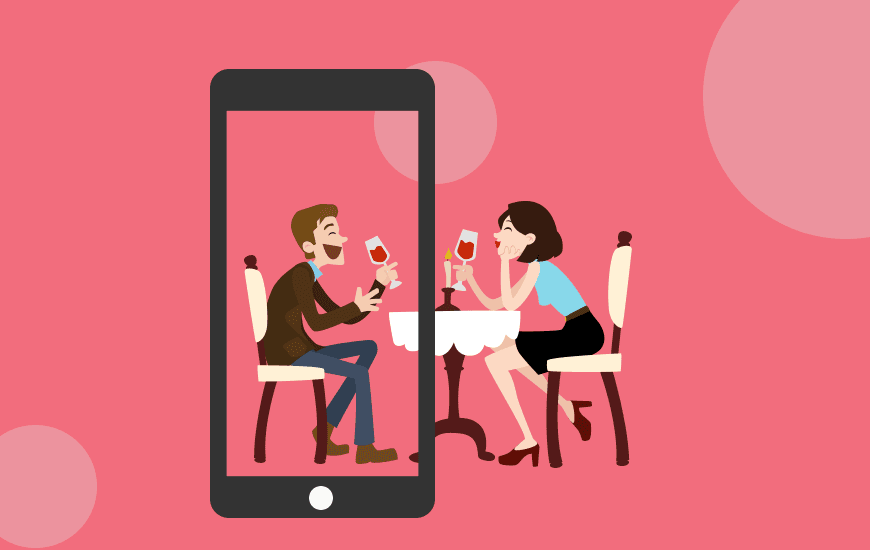 8 Dating Apps Like Tinder That’ll Make You Swipe Right Instantly