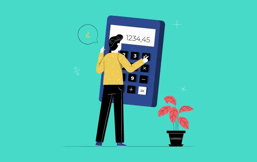 6 Best Dividend Calculator Apps to Plan Your Investments Efficiently