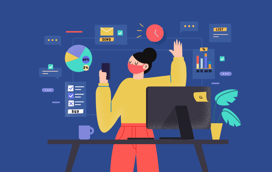 26 Best Employee Management Software of 2026