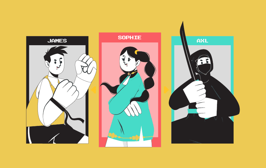 10 Best Free Android Games to Play in 2026