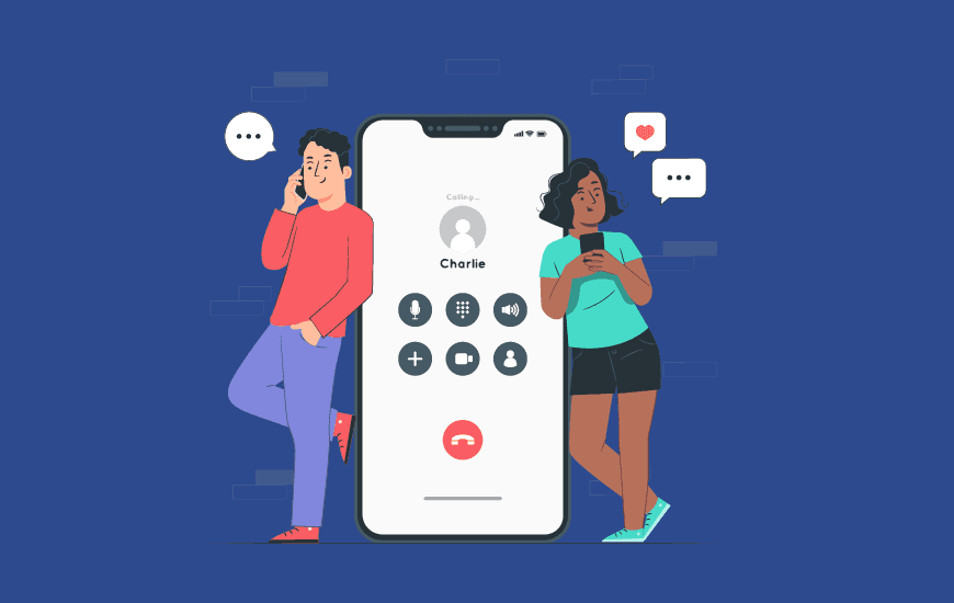 10 Best Free Calling Apps to Communicate in the Cheapest Way Possible