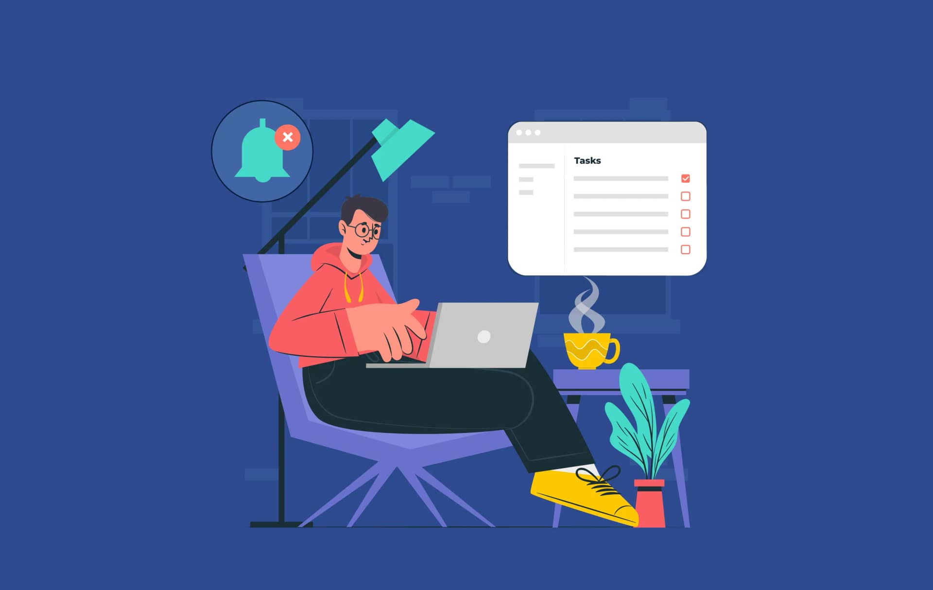 Best Freelancing Websites - Top Places to Find Work in 2026