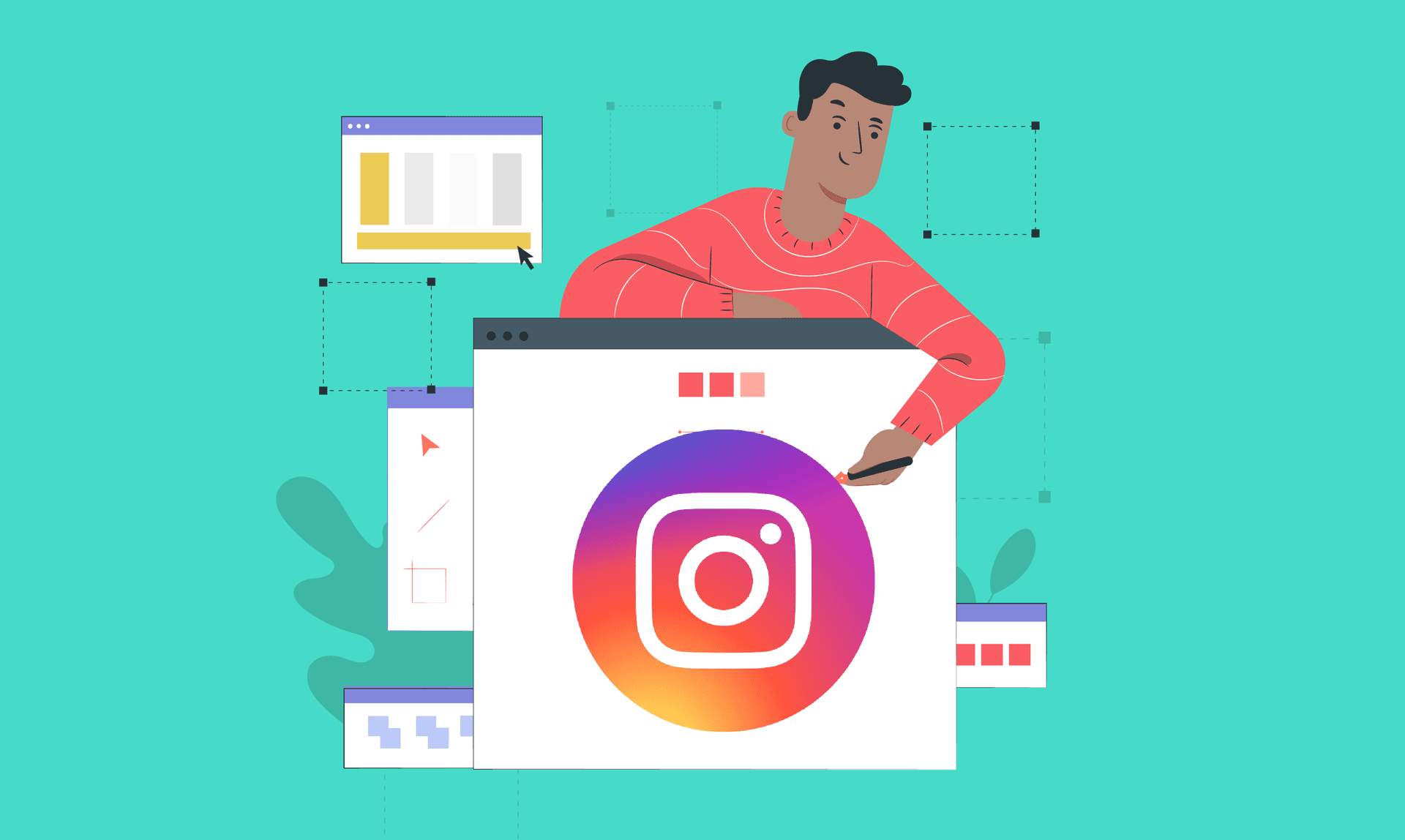 10 Best Instagram Tools You Can Use to Grow Your Reach