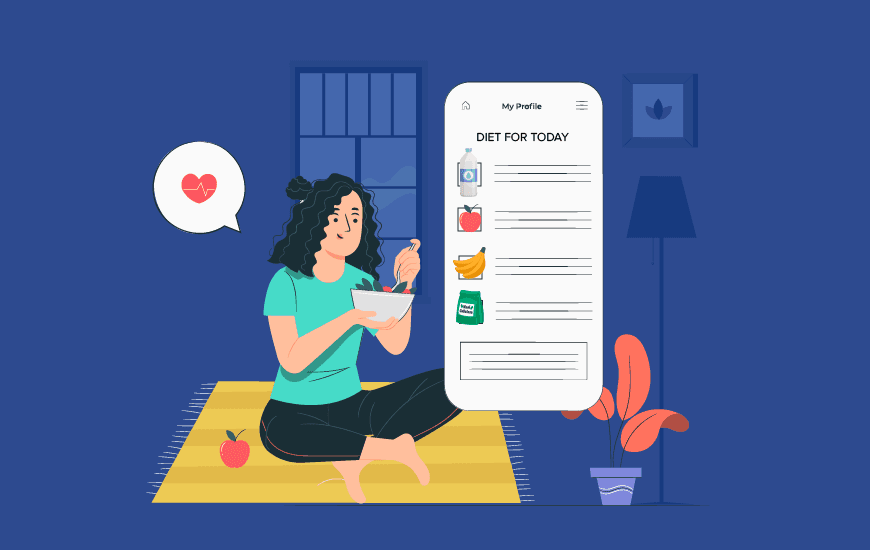 10 Best Keto Diet Apps you should know about in 2026