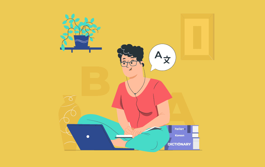 9 Best Korean Learning Apps (Free & Paid) to Learn the Language Fast